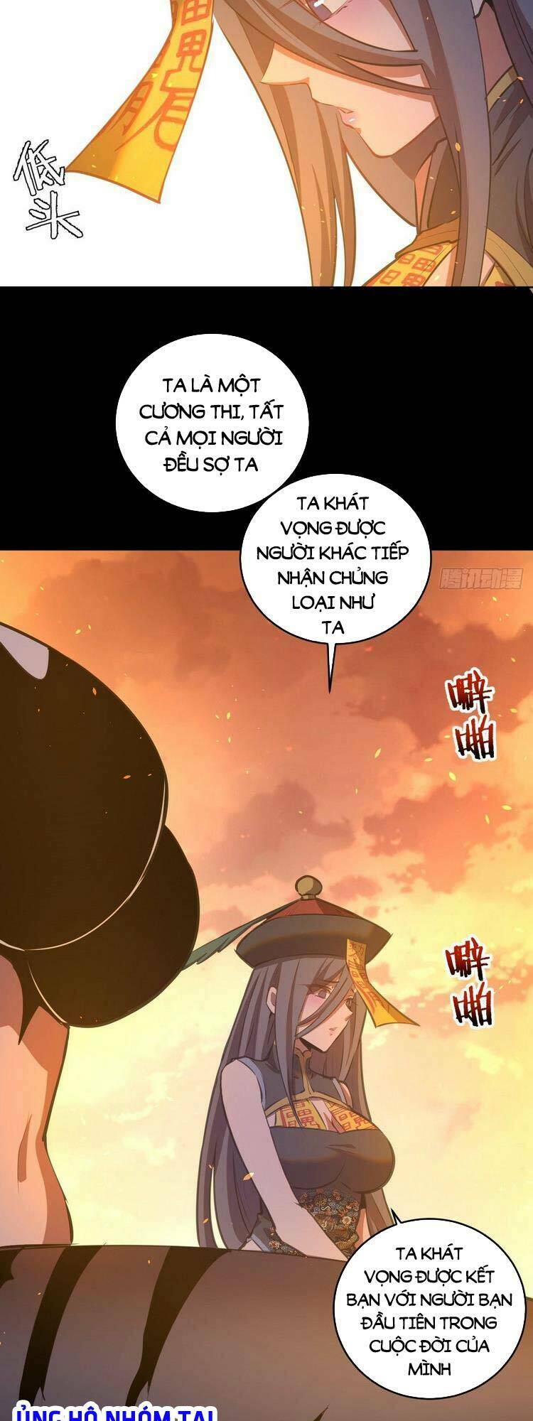 Chương 175 - Trang 10