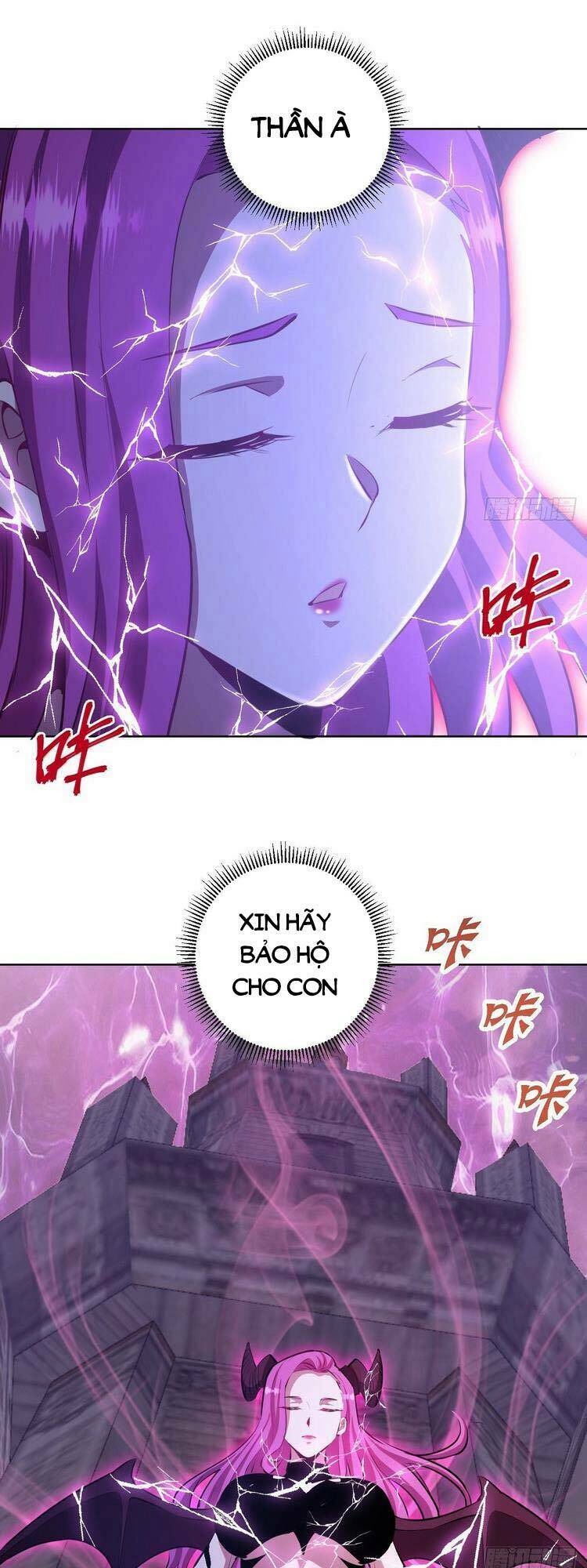 Chương 176 - Trang 2