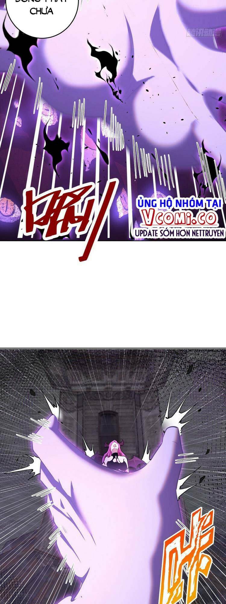 Chương 176 - Trang 12