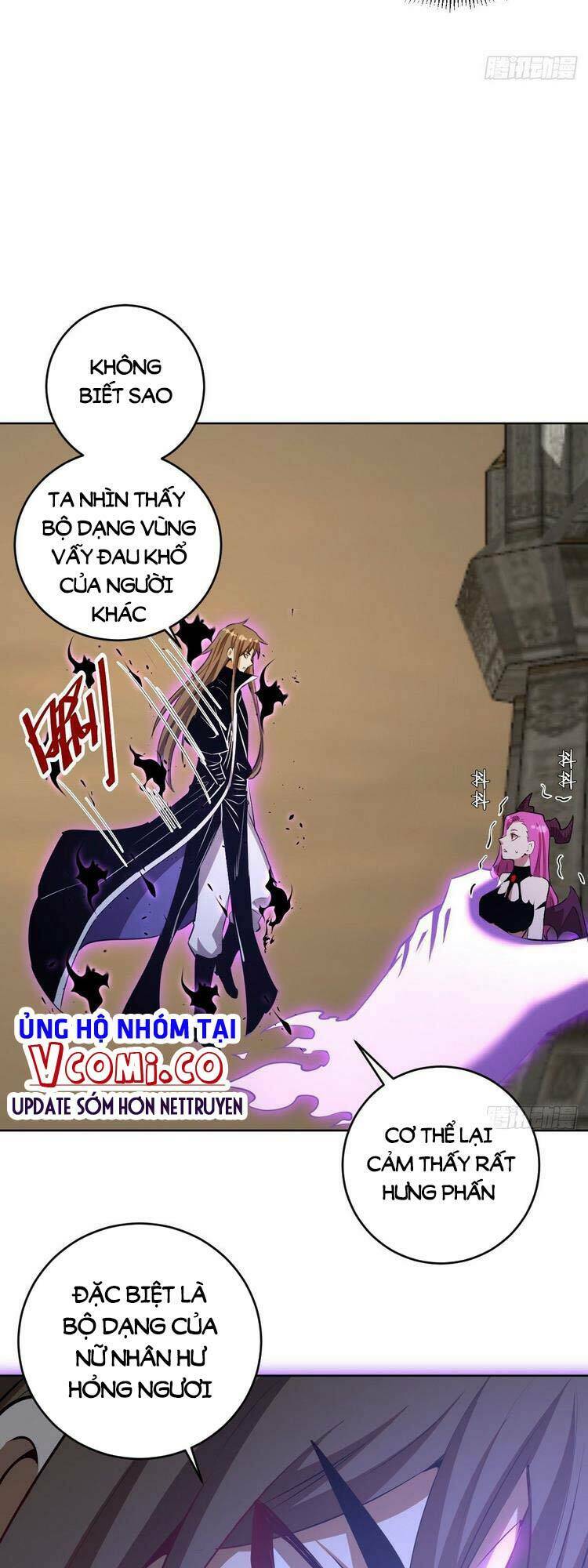 Chương 176 - Trang 14
