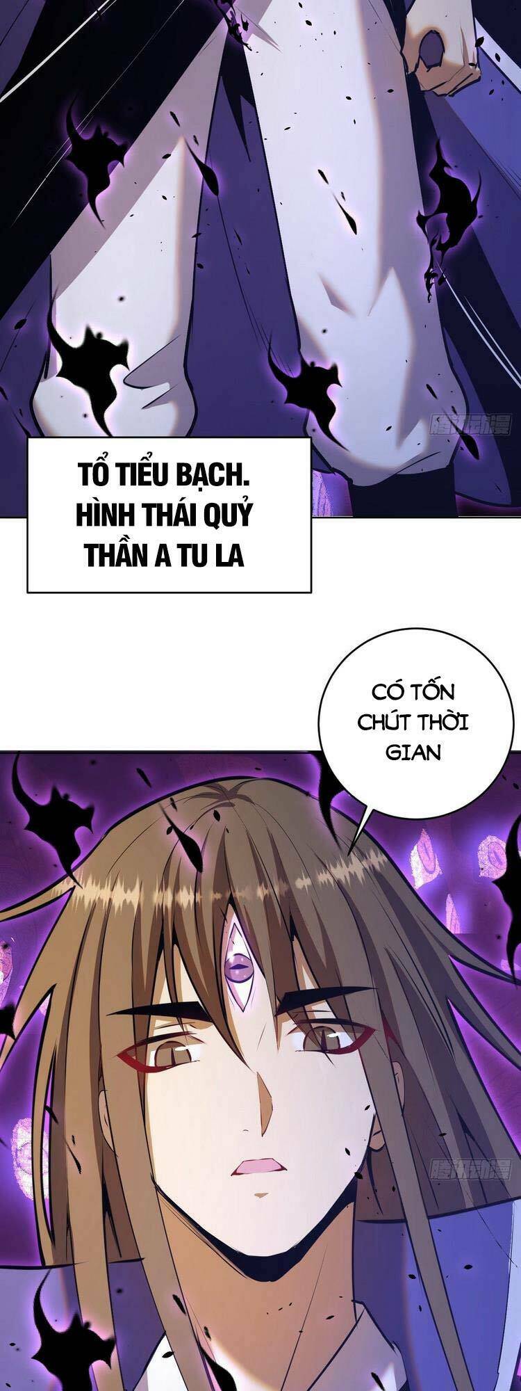 Chương 176 - Trang 8