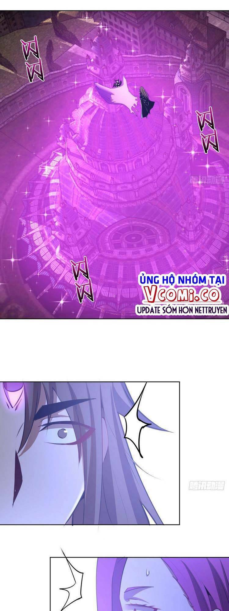 Chương 177 - Trang 1