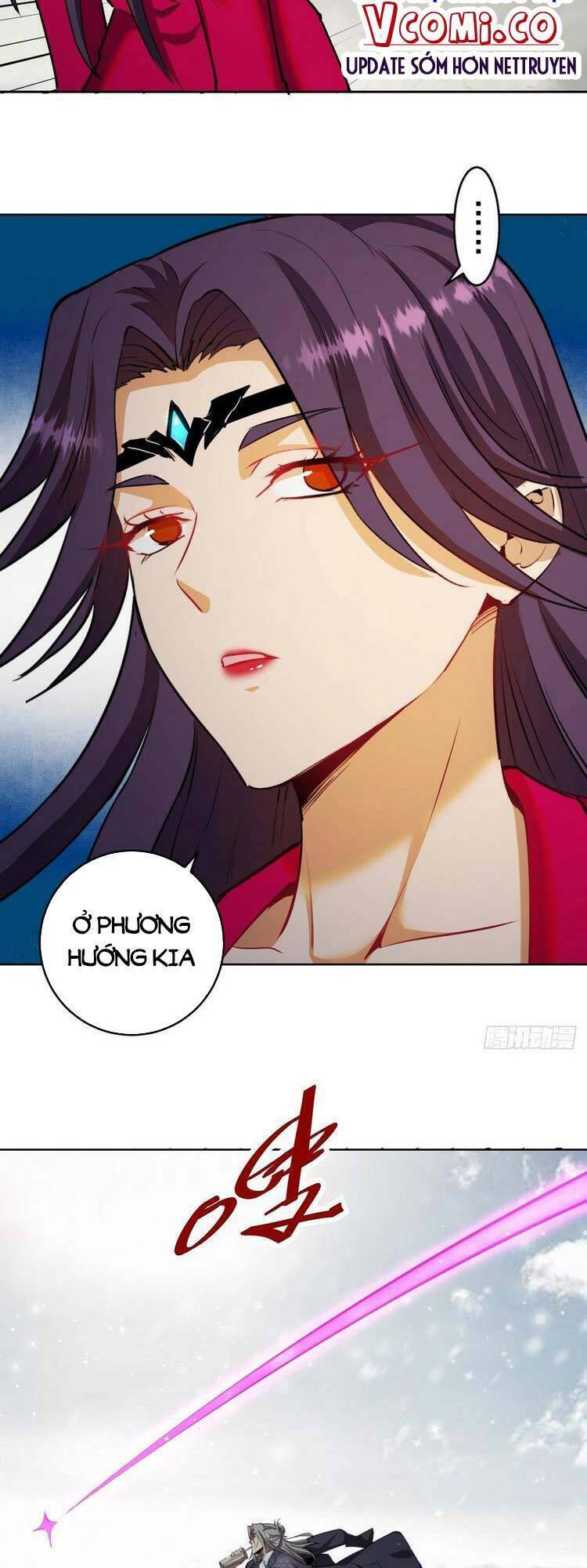 Chương 177 - Trang 11