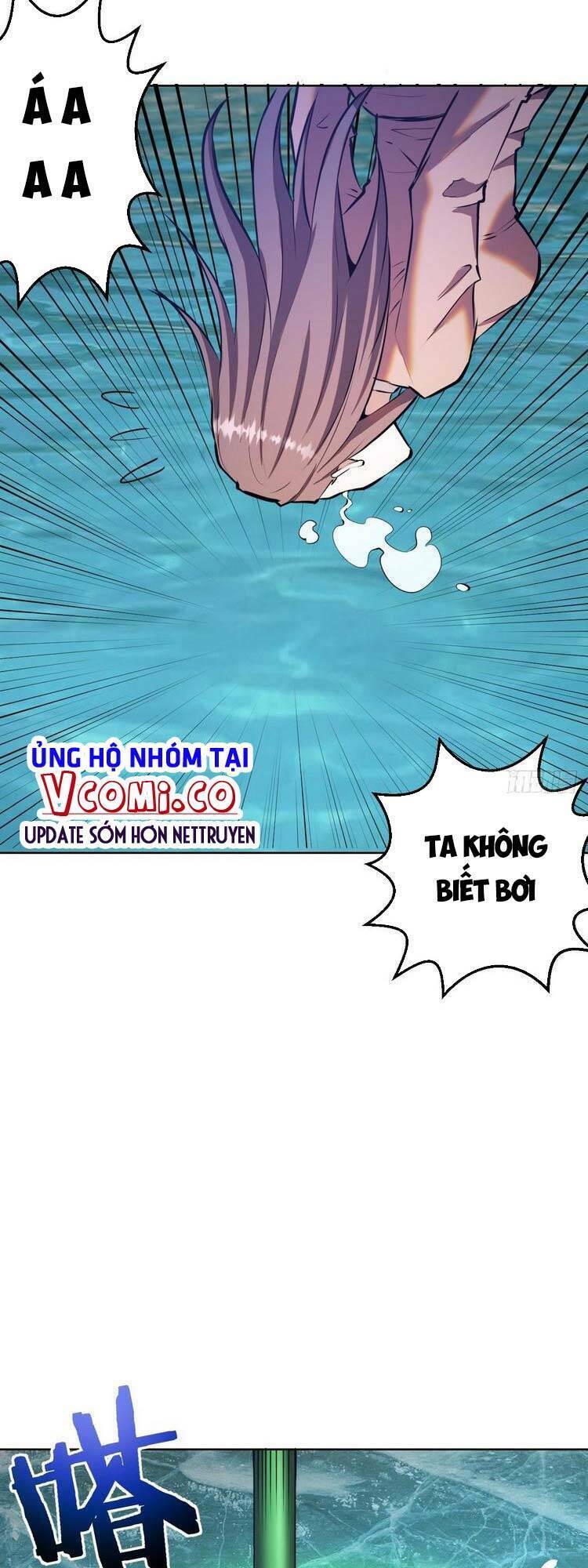 Chương 177 - Trang 19