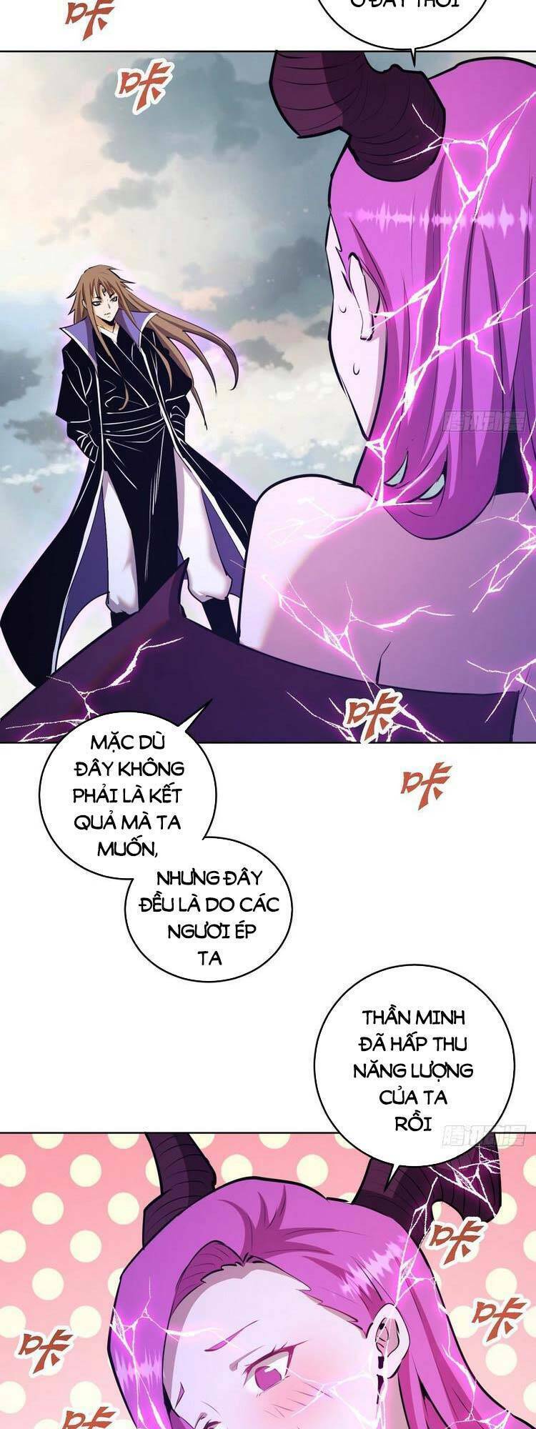 Chương 177 - Trang 3