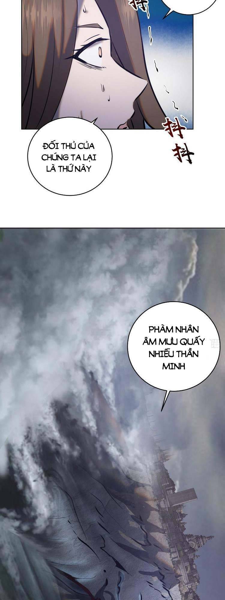 Chương 177 - Trang 23
