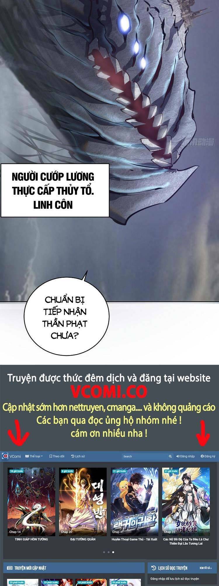 Chương 177 - Trang 24