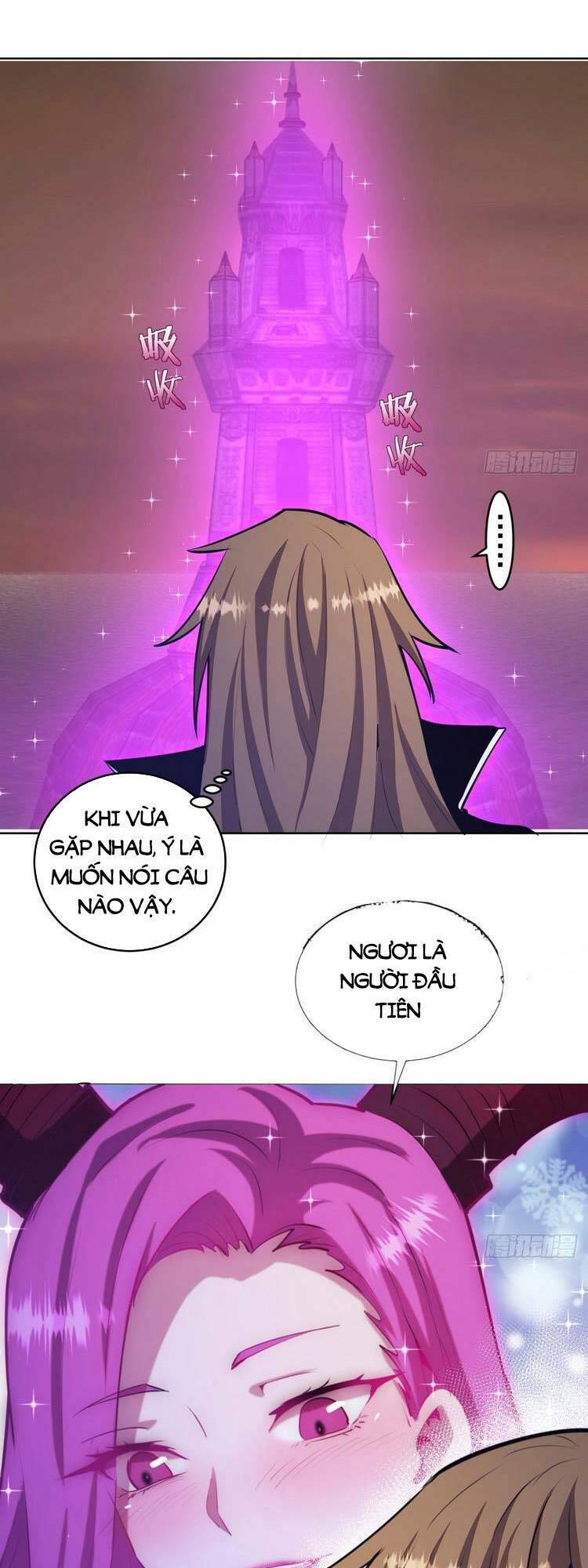 Chương 177 - Trang 5