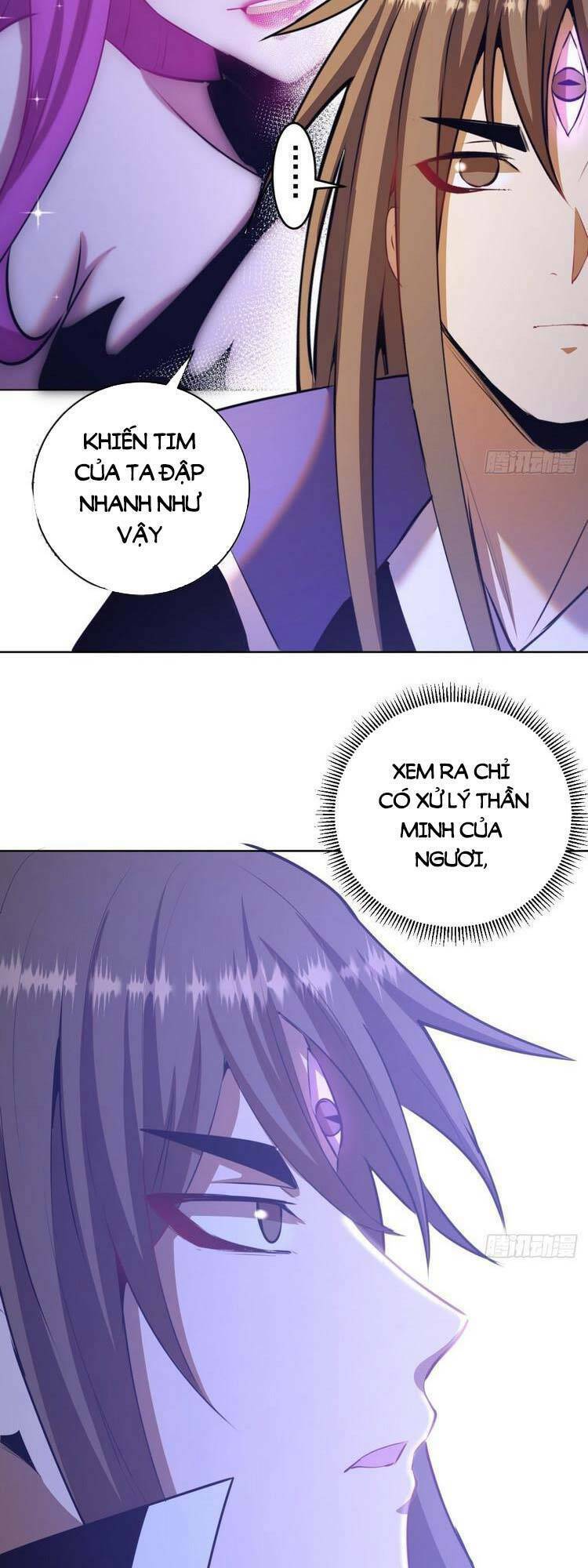 Chương 177 - Trang 6