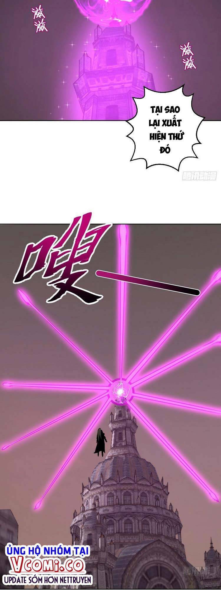Chương 177 - Trang 8