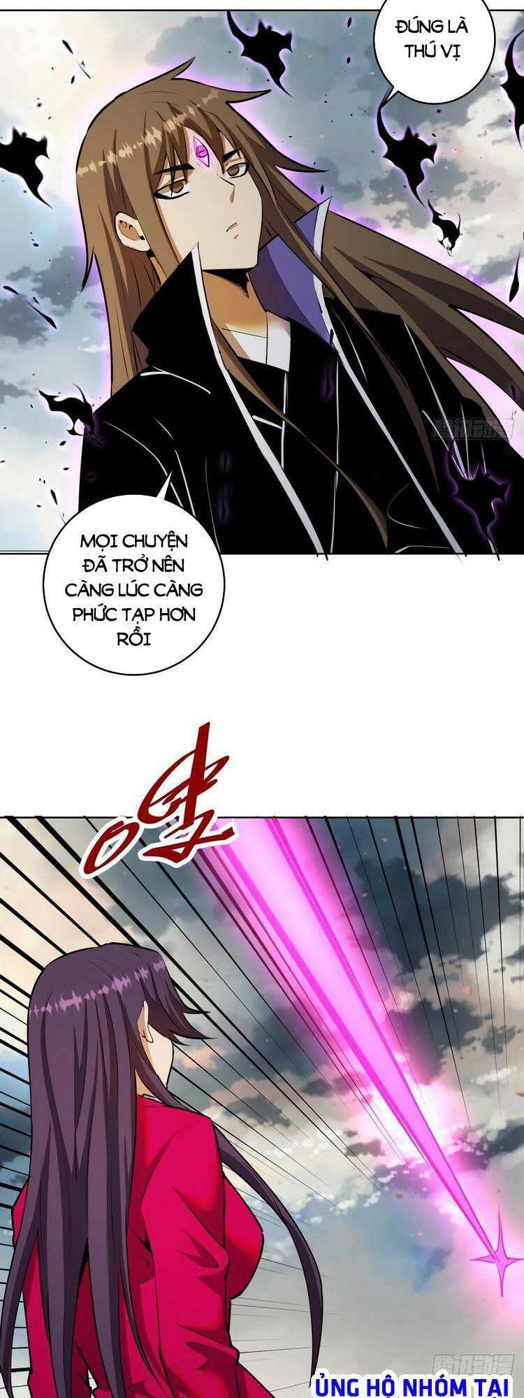 Chương 177 - Trang 10