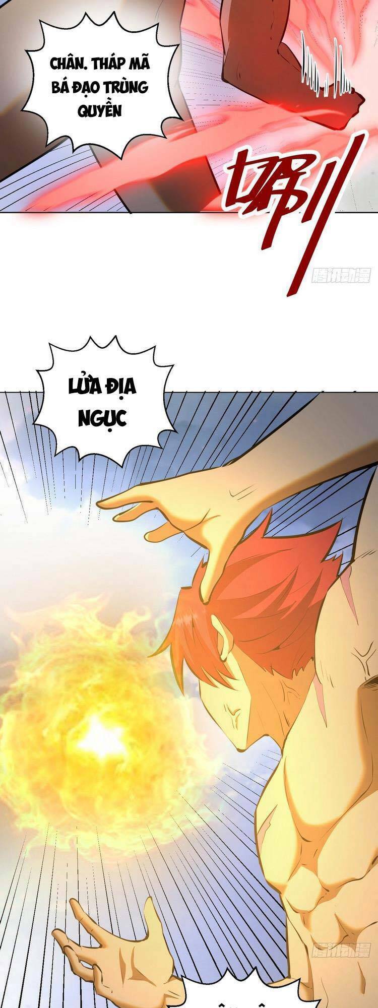 Trang 9