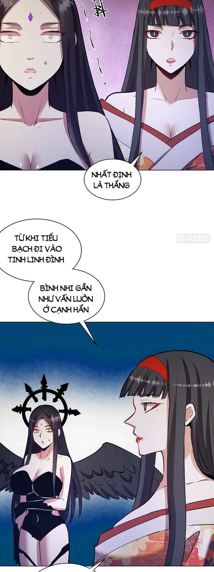 Trang 18