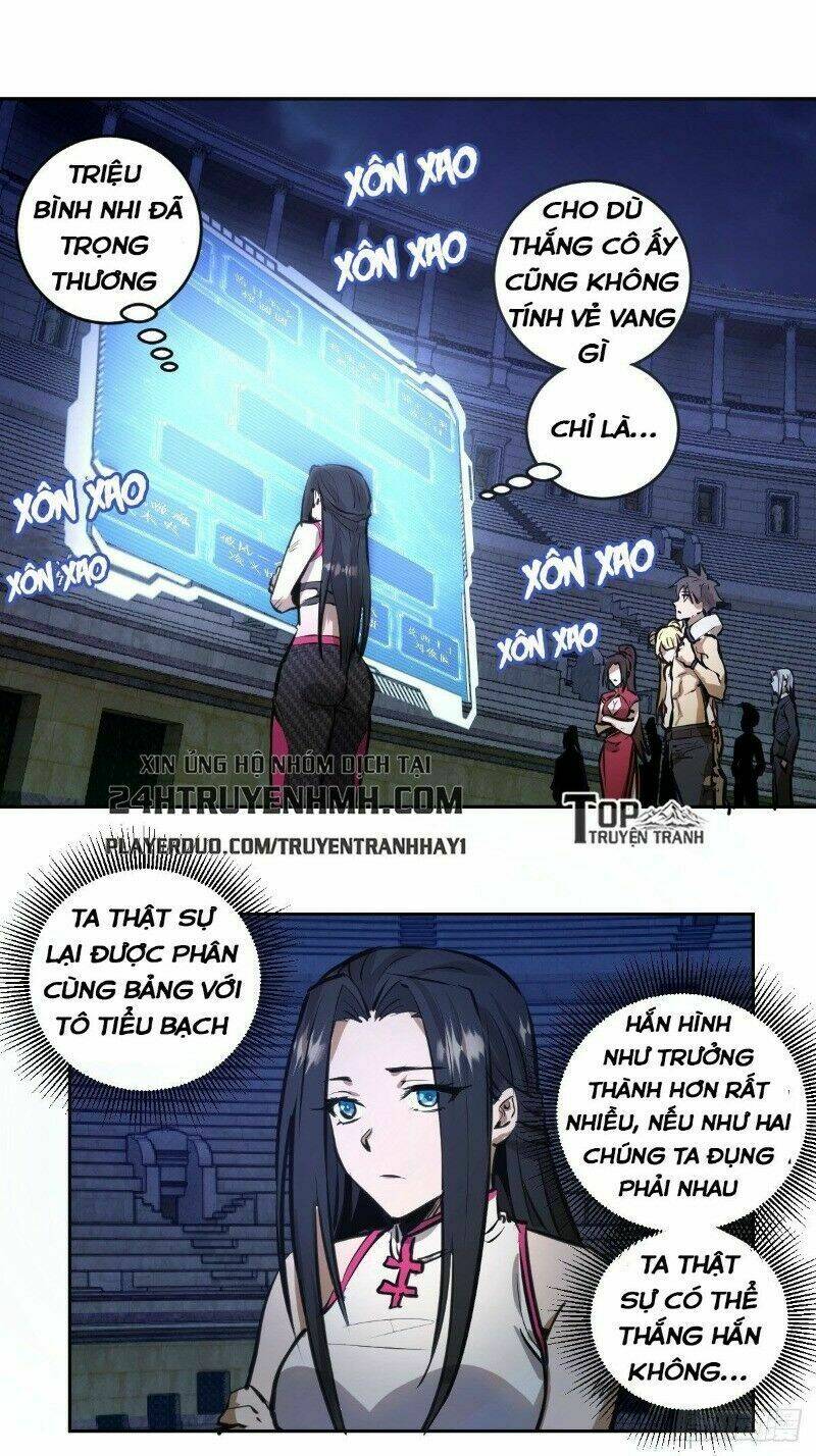 Trang 1