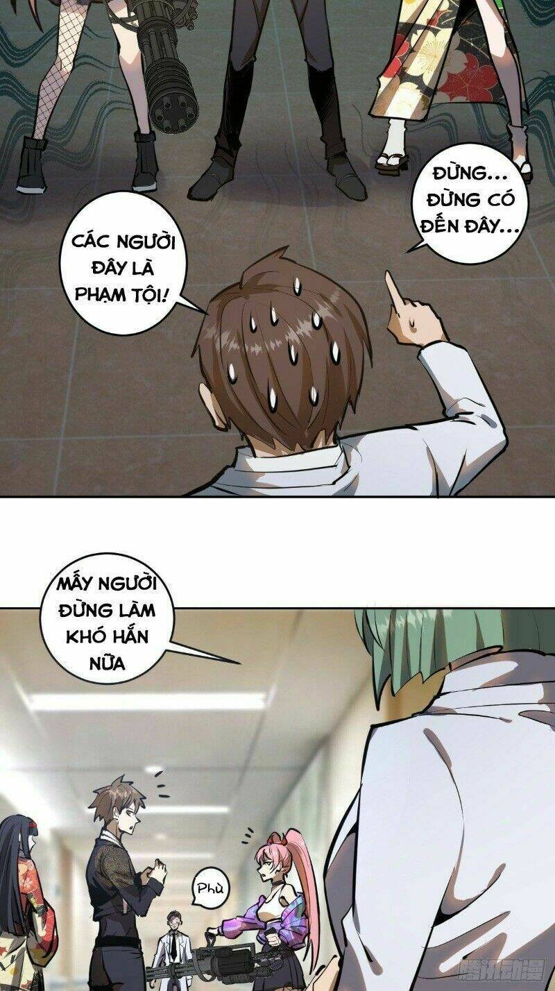 Trang 19