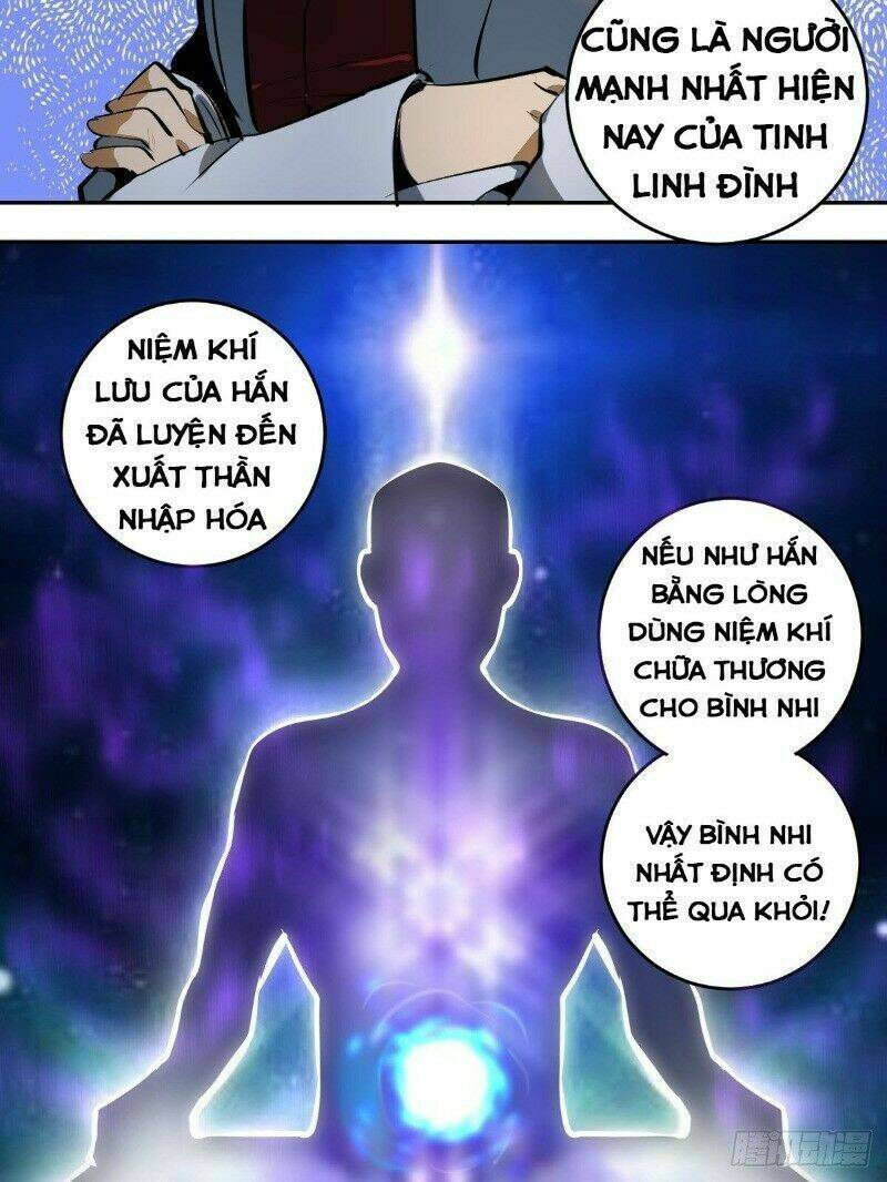 Trang 23