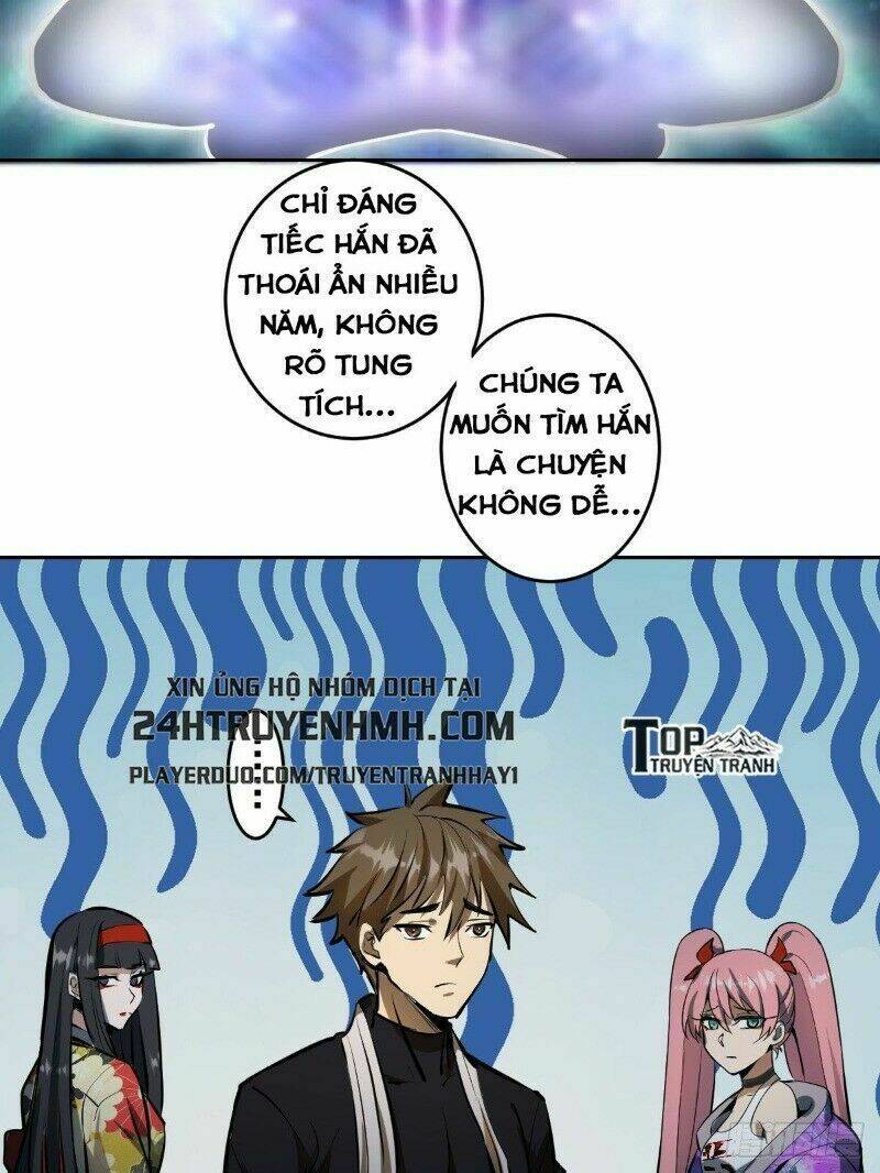 Trang 24