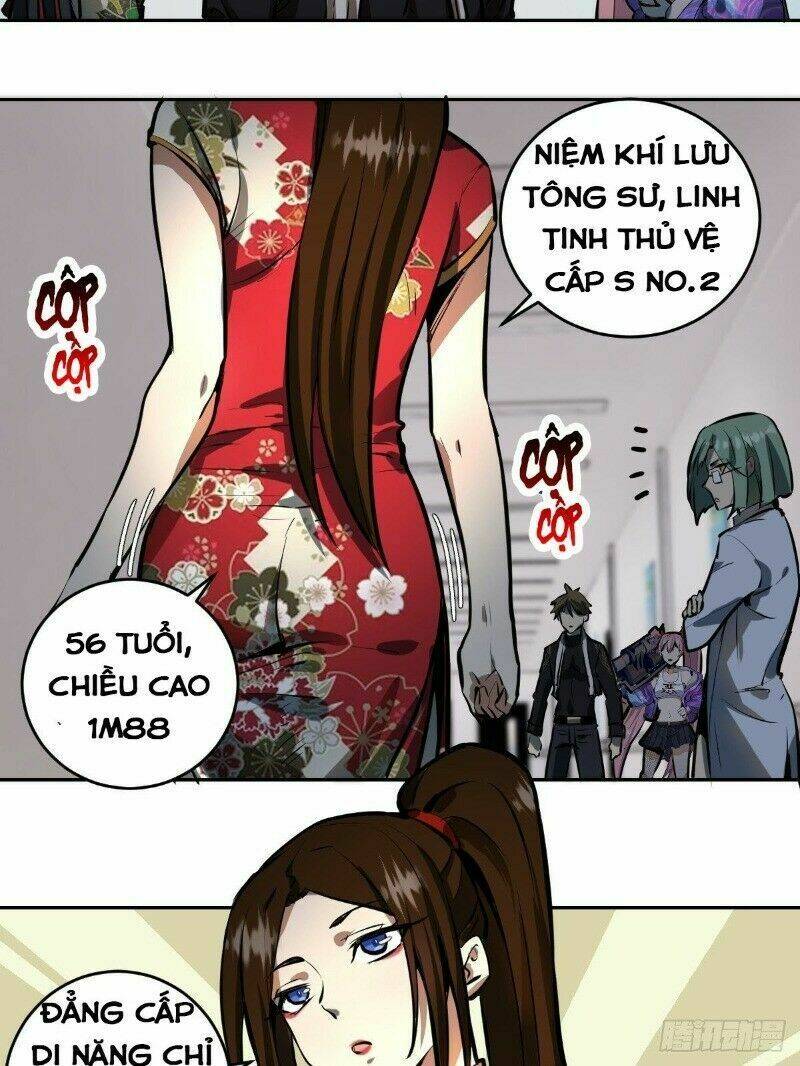 Trang 25