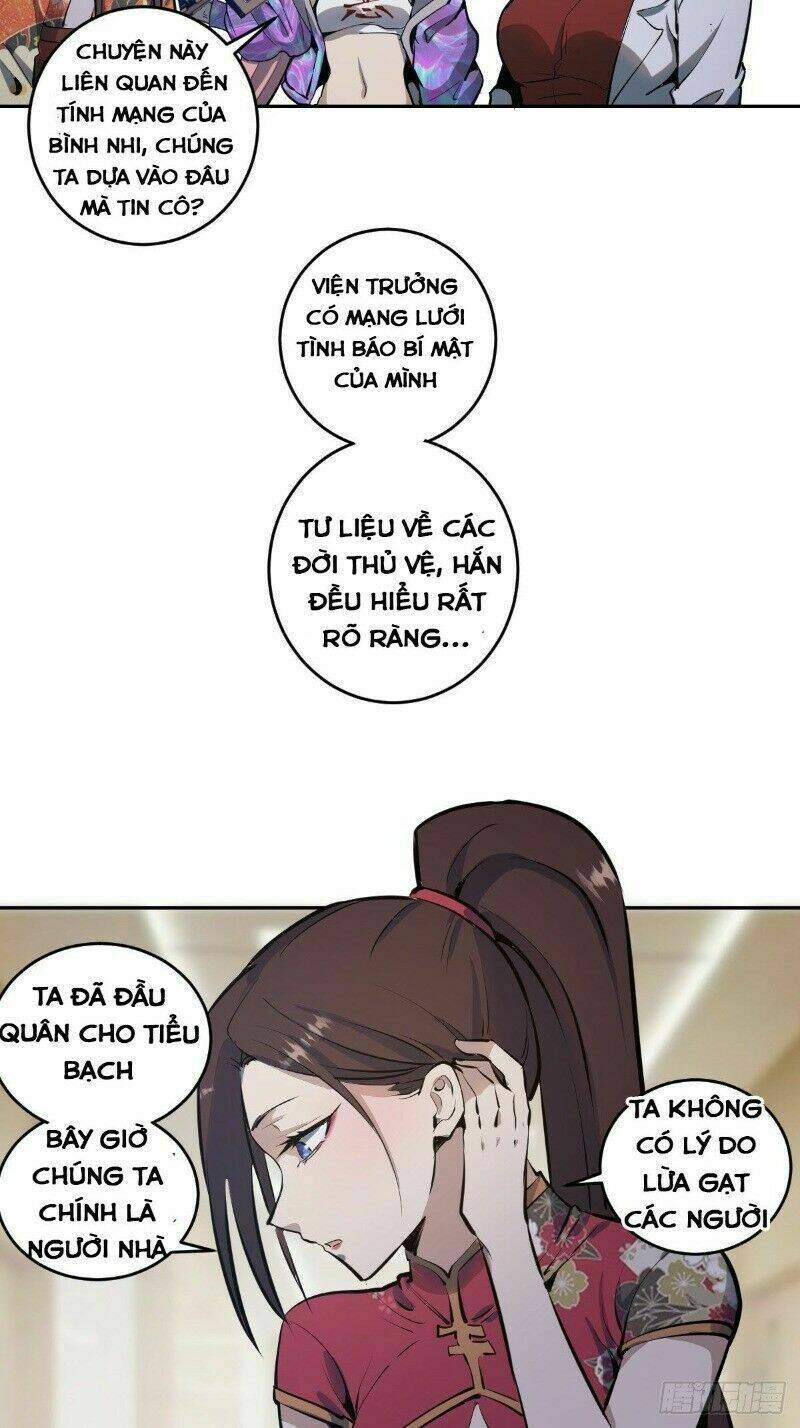 Trang 29