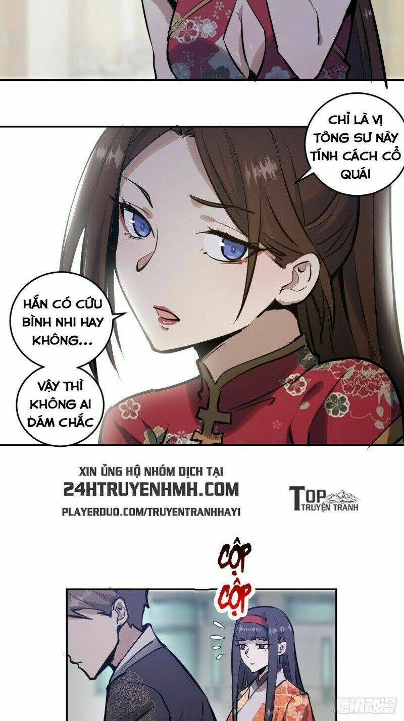 Trang 30