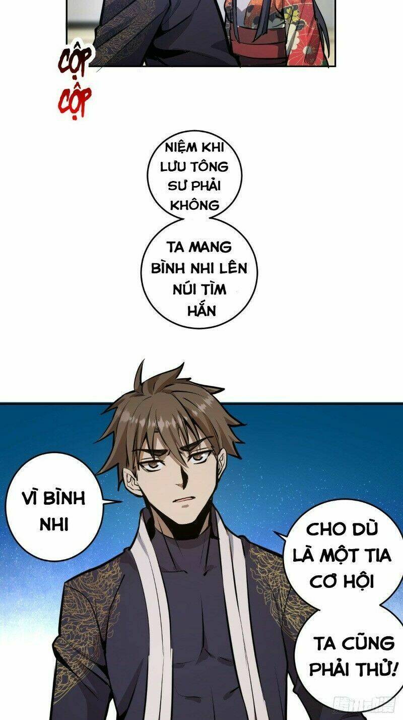 Trang 31
