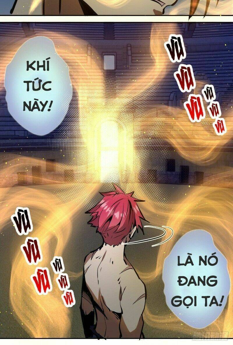 Trang 5