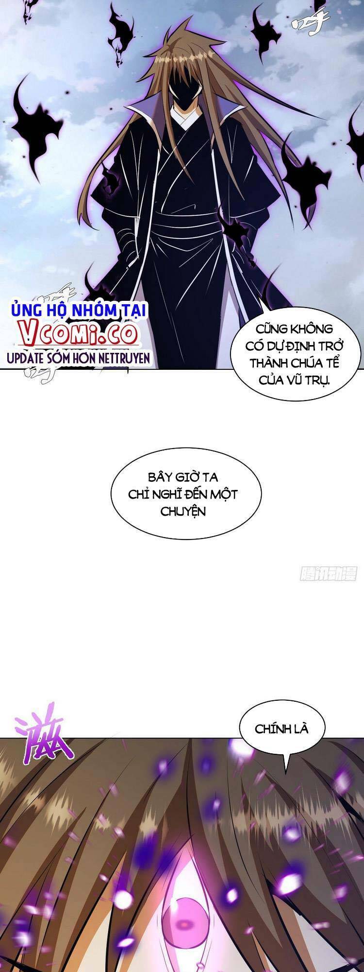 Trang 11
