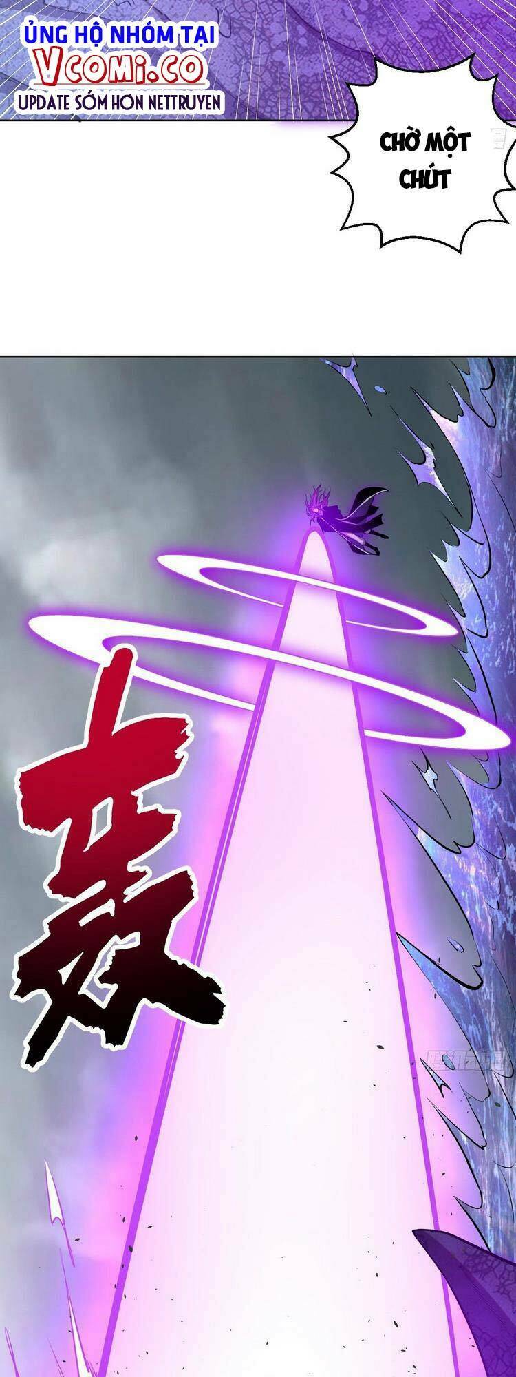 Chương 181 - Trang 2