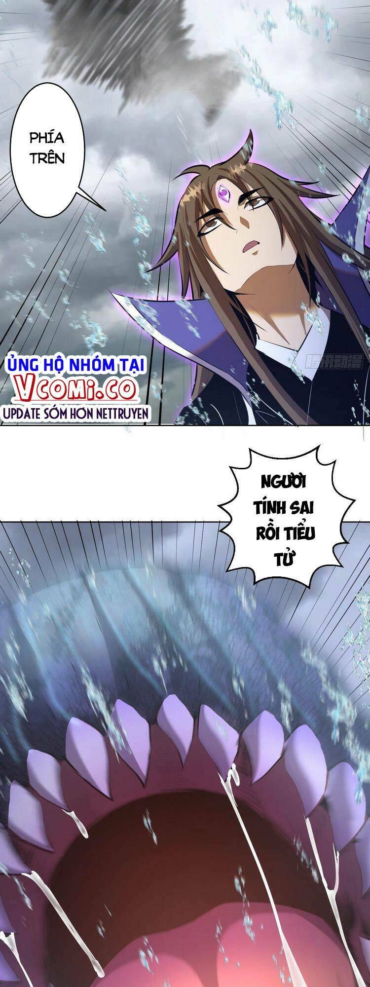 Chương 181 - Trang 12