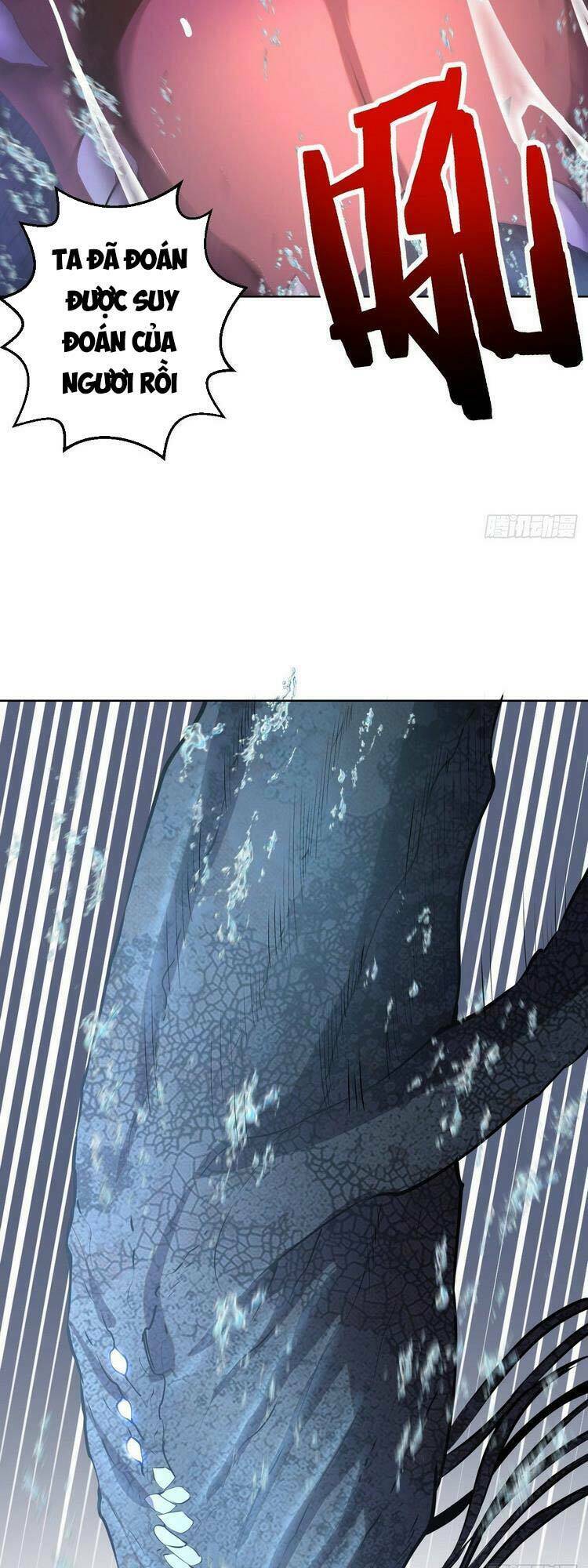 Chương 181 - Trang 13