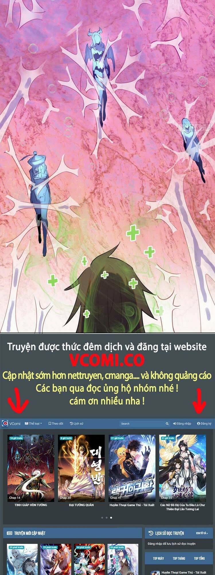 Chương 181 - Trang 23