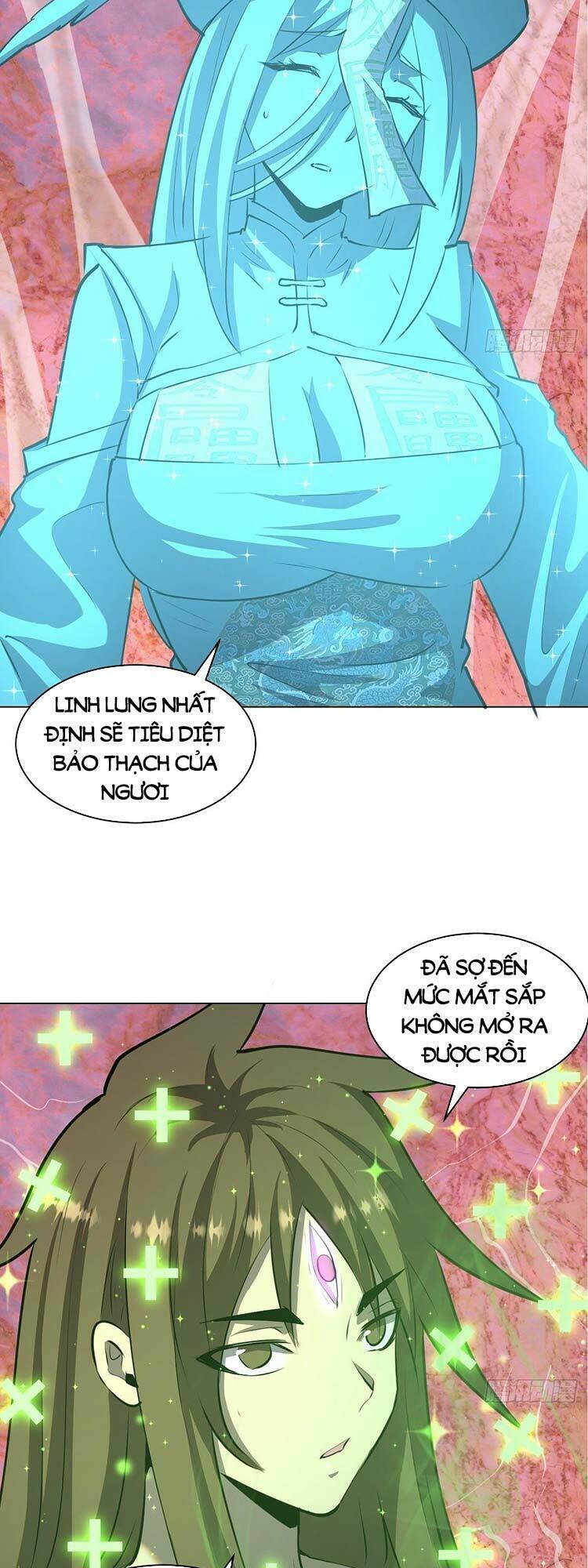 Chương 182 - Trang 11