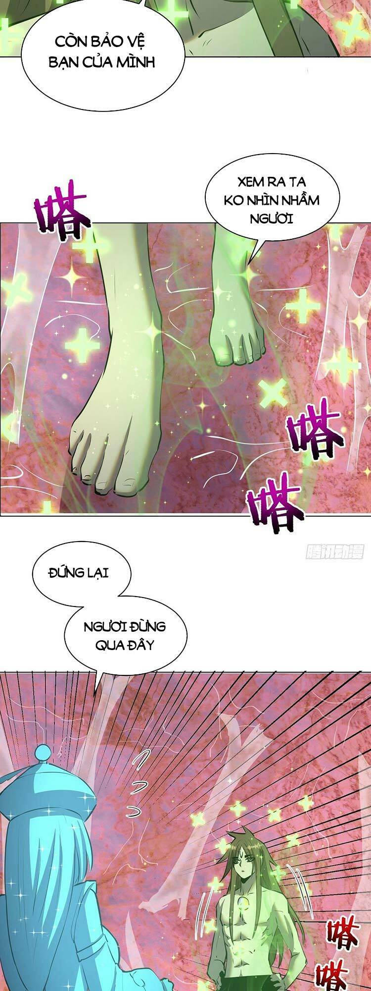 Chương 182 - Trang 12
