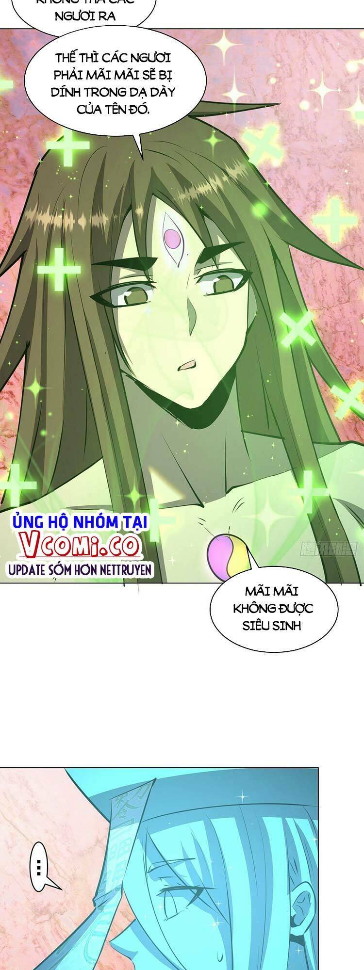 Chương 182 - Trang 14