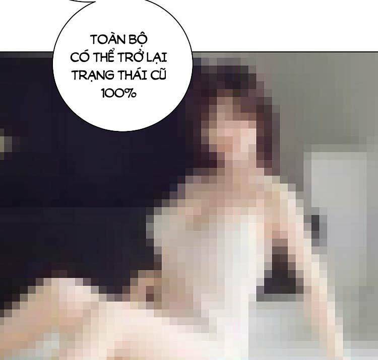 Chương 182 - Trang 17