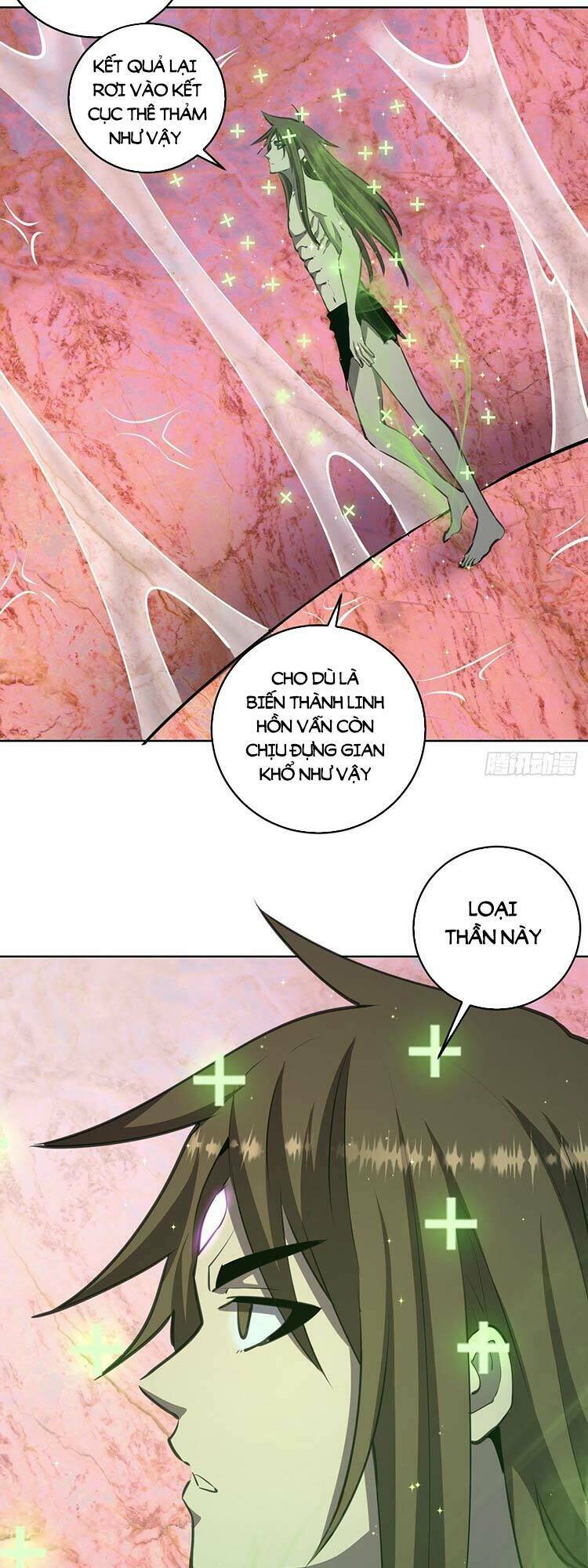 Chương 182 - Trang 3