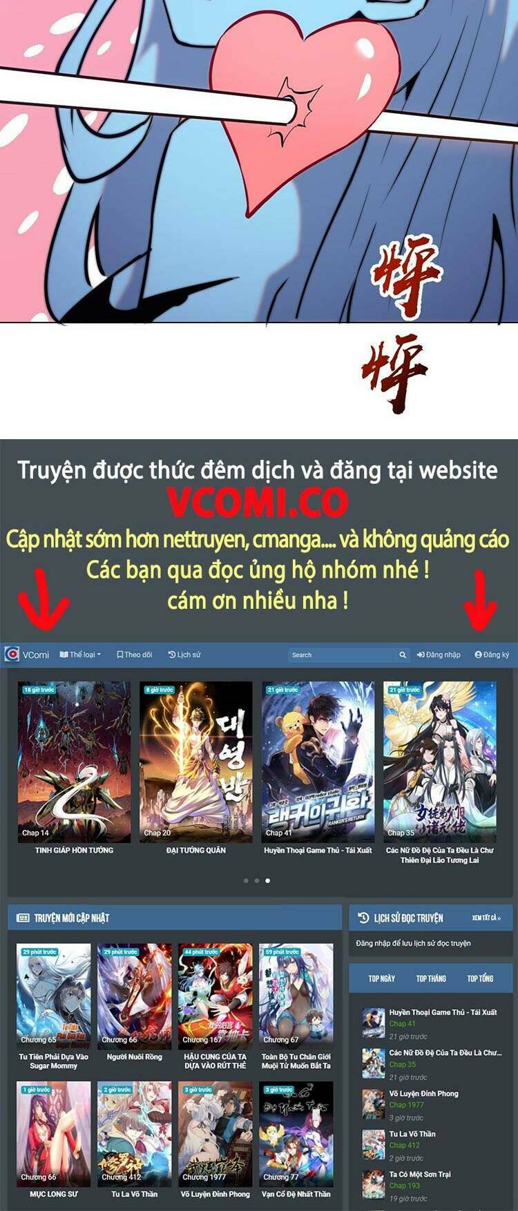 Chương 182 - Trang 21
