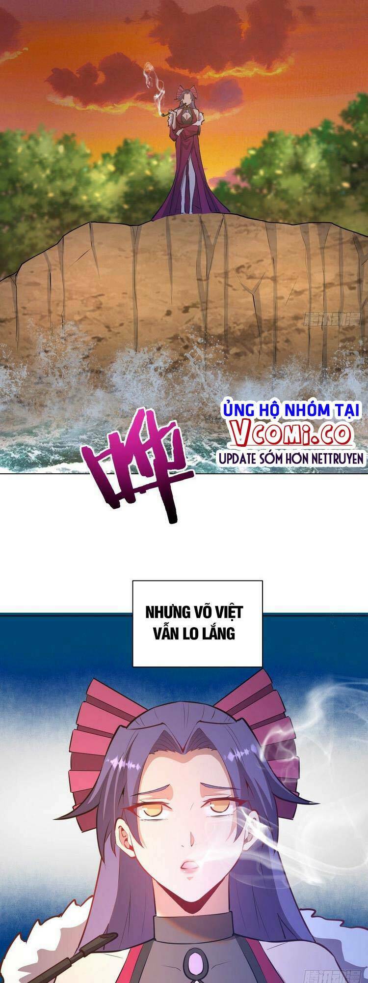 Trang 1