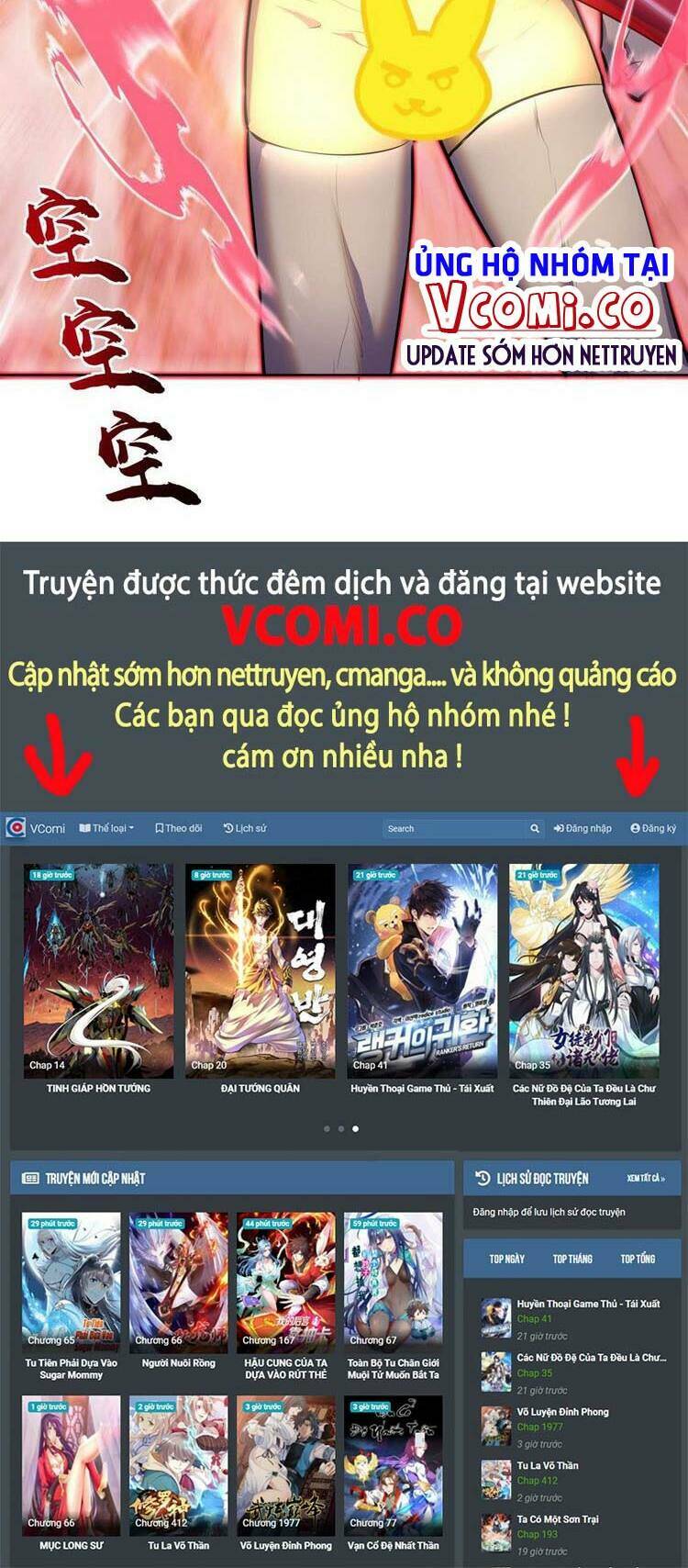 Trang 22