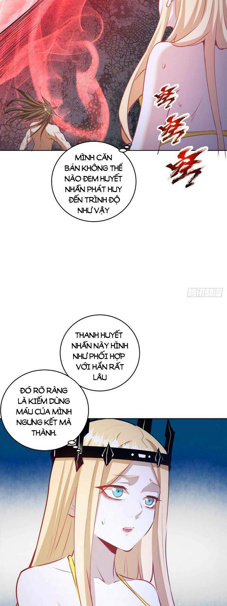 Trang 12