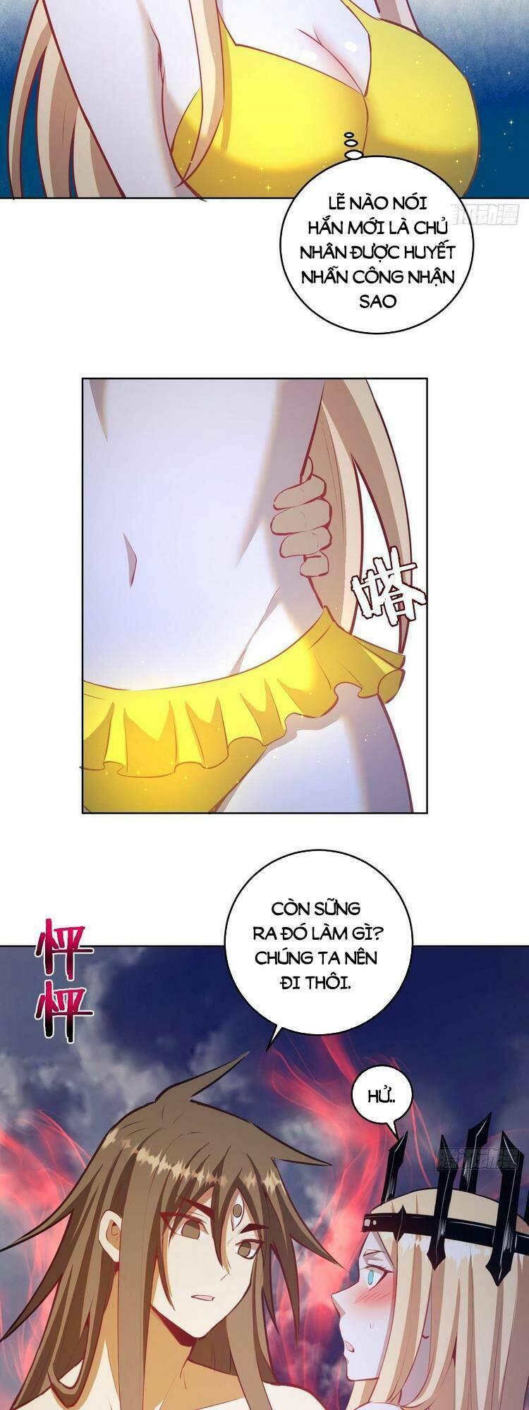 Trang 13
