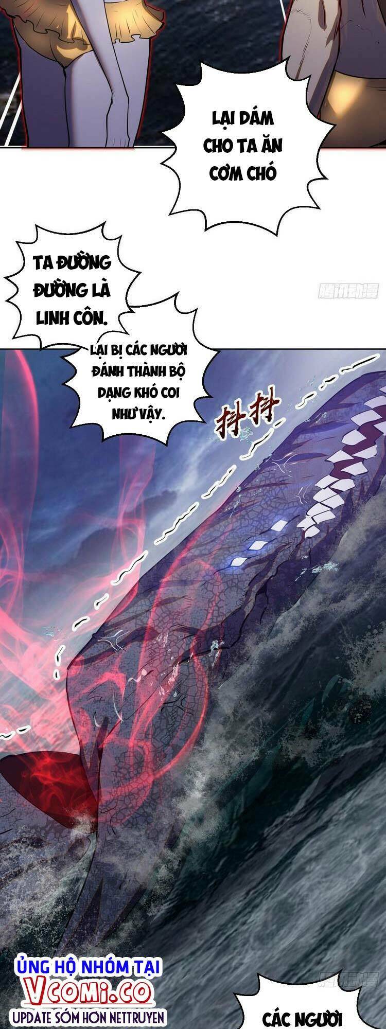 Trang 21