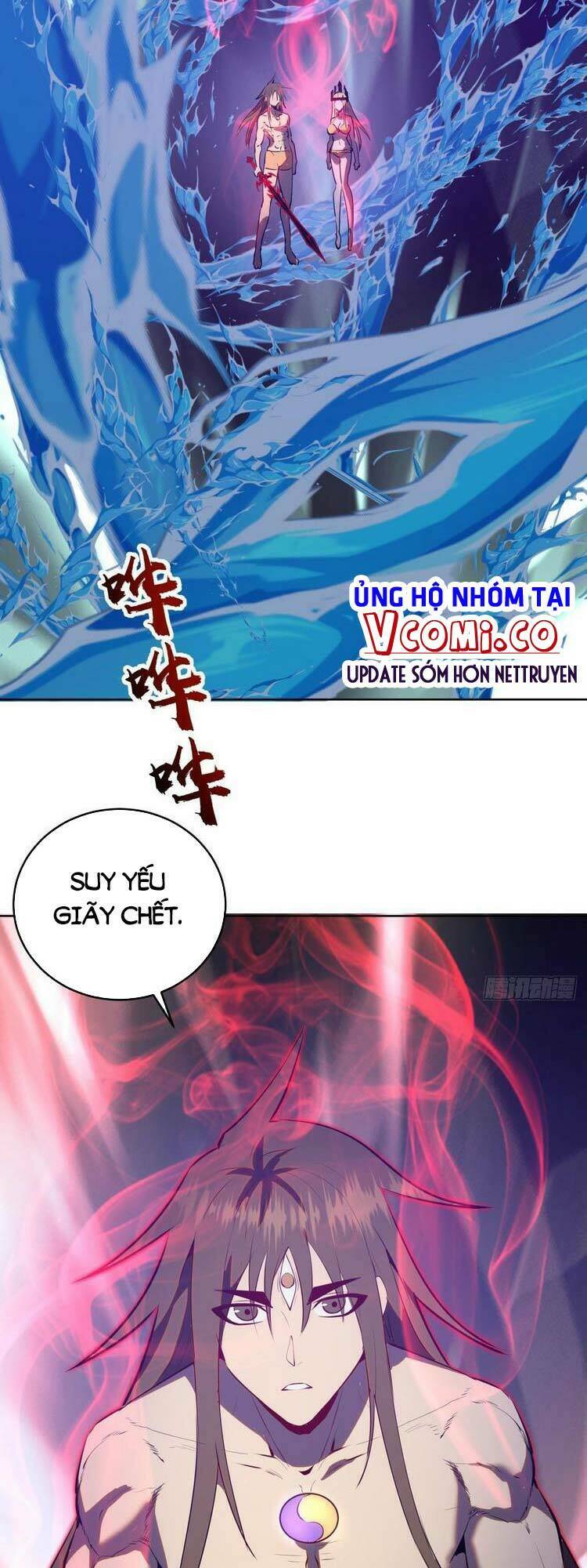 Trang 24