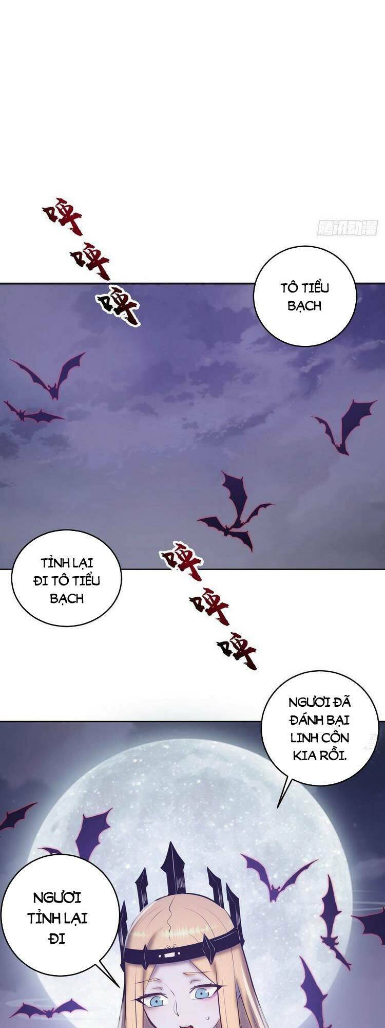 Trang 23
