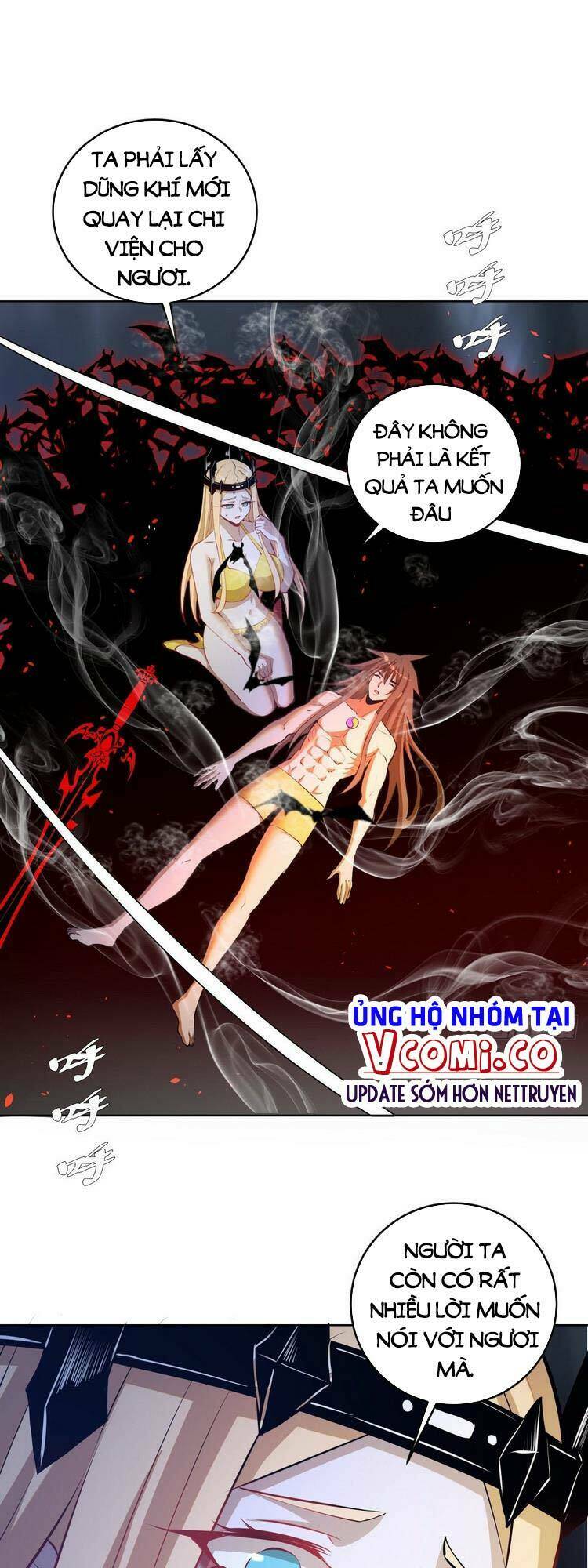 Chương 187 - Trang 1