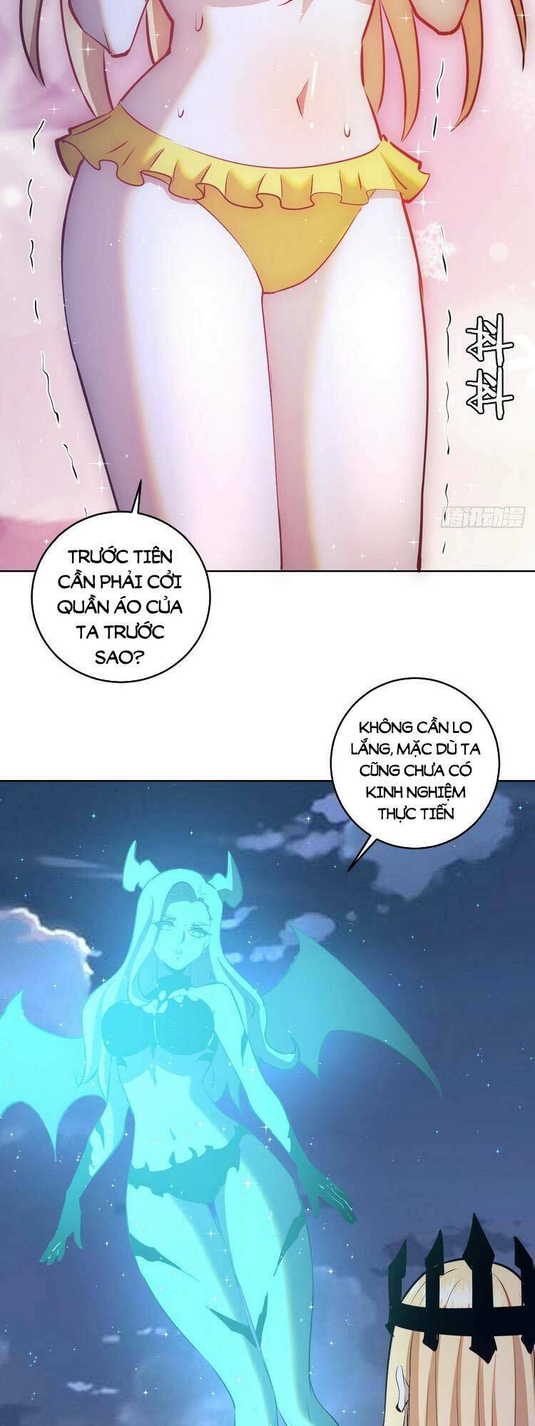 Chương 187 - Trang 11