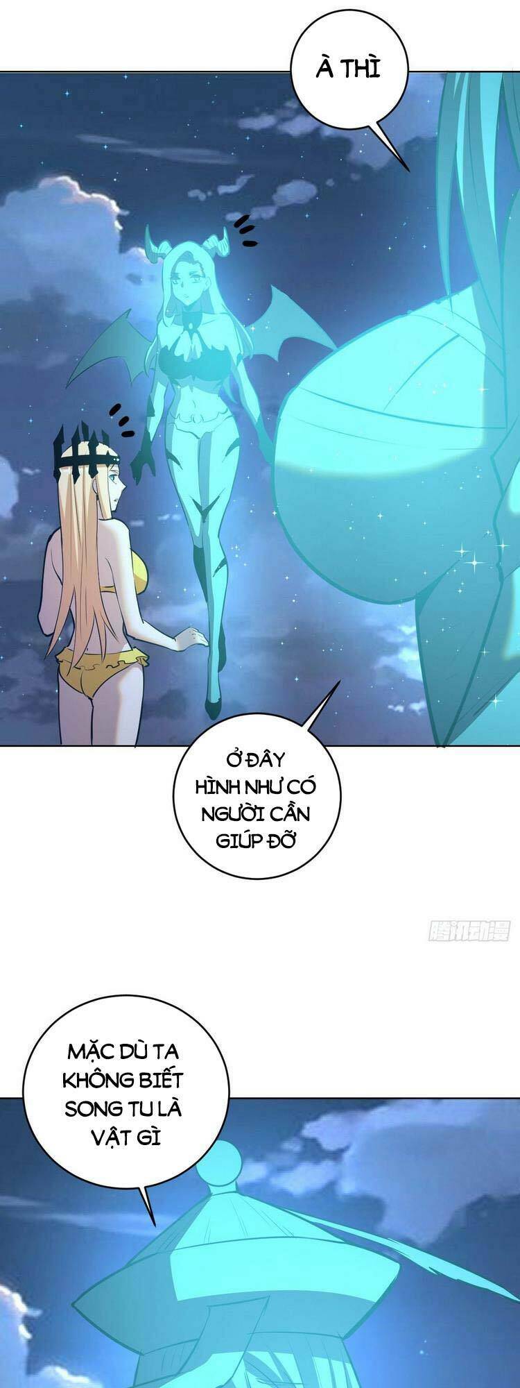 Chương 187 - Trang 13