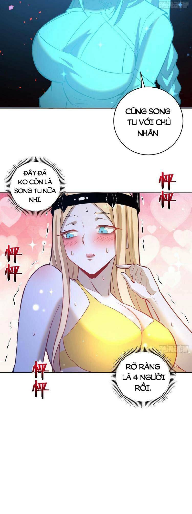Chương 187 - Trang 15