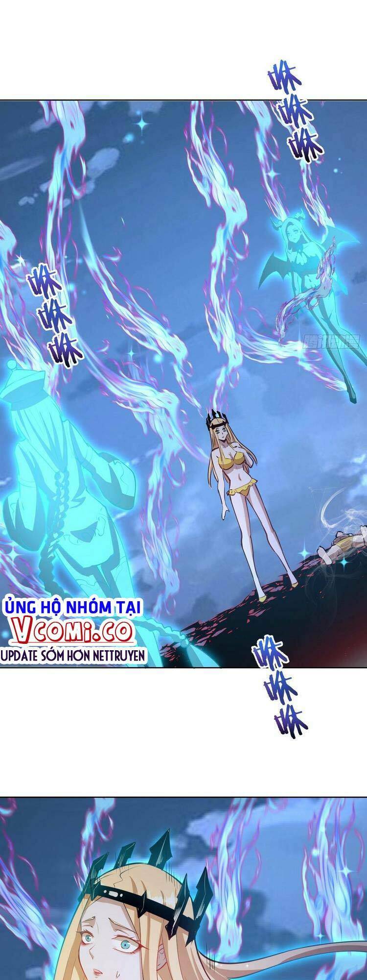 Chương 187 - Trang 16
