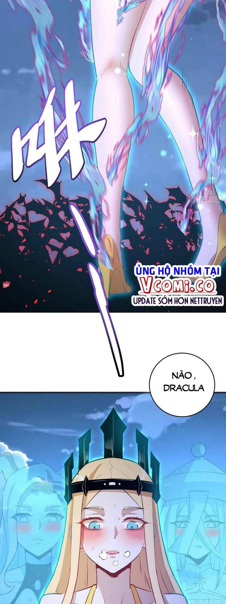 Chương 187 - Trang 18